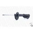 MONROE G8169 - Amortisseur avant droit