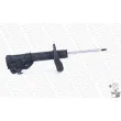 MONROE G8169 - Amortisseur avant droit