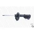 MONROE G8169 - Amortisseur avant droit
