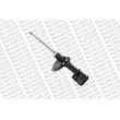 MONROE G8178 - Amortisseur avant droit