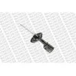MONROE G8183 - Amortisseur avant gauche