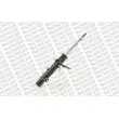MONROE G8206 - Amortisseur avant droit