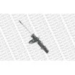 MONROE G8206 - Amortisseur avant droit