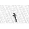 MONROE G8206 - Amortisseur avant droit