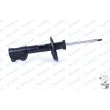 MONROE G8208 - Amortisseur avant droit