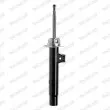 MONROE G8212 - Amortisseur avant droit