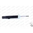 MONROE G8212 - Amortisseur avant droit
