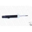 MONROE G8212 - Amortisseur avant droit