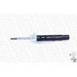 MONROE G8212 - Amortisseur avant droit