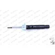 MONROE G8212 - Amortisseur avant droit