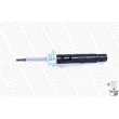 MONROE G8212 - Amortisseur avant droit