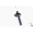 MONROE G8221 - Amortisseur avant droit