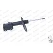 MONROE G8228 - Amortisseur avant droit