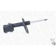 MONROE G8228 - Amortisseur avant droit