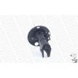 MONROE G8228 - Amortisseur avant droit