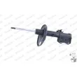 MONROE G8228 - Amortisseur avant droit