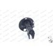 MONROE G8228 - Amortisseur avant droit