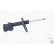 MONROE G8228 - Amortisseur avant droit