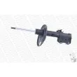 MONROE G8228 - Amortisseur avant droit