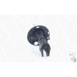 MONROE G8228 - Amortisseur avant droit