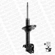 MONROE G8248 - Amortisseur avant droit