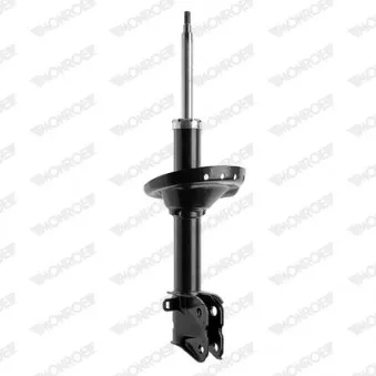 MONROE G8249 - Amortisseur avant gauche