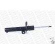 MONROE G8264 - Jeu de 2 Amortisseurs avant