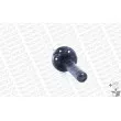 MONROE G8264 - Jeu de 2 Amortisseurs avant