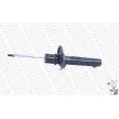 MONROE G8264 - Jeu de 2 Amortisseurs avant