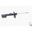 MONROE G8285 - Amortisseur avant gauche