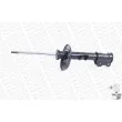 MONROE G8285 - Amortisseur avant gauche