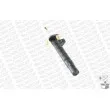 MONROE G8294 - Amortisseur avant droit