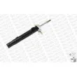 MONROE G8294 - Amortisseur avant droit