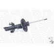 MONROE G8312 - Amortisseur avant droit