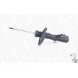MONROE G8312 - Amortisseur avant droit