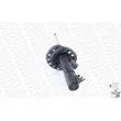 MONROE G8312 - Amortisseur avant droit