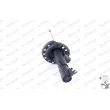 MONROE G8312 - Amortisseur avant droit