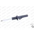 MONROE G8323 - Amortisseur avant droit