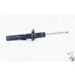 MONROE G8324 - Amortisseur avant gauche