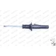 MONROE G8324 - Amortisseur avant gauche