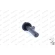 MONROE G8324 - Amortisseur avant gauche