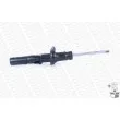 MONROE G8324 - Amortisseur avant gauche