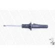 MONROE G8324 - Amortisseur avant gauche