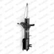 MONROE G8401 - Amortisseur avant droit