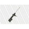 MONROE G8401 - Amortisseur avant droit