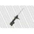 MONROE G8401 - Amortisseur avant droit