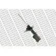 MONROE G8401 - Amortisseur avant droit