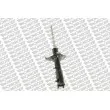 MONROE G8401 - Amortisseur avant droit