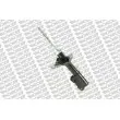 MONROE G8402 - Amortisseur avant gauche