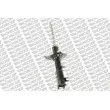 MONROE G8402 - Amortisseur avant gauche